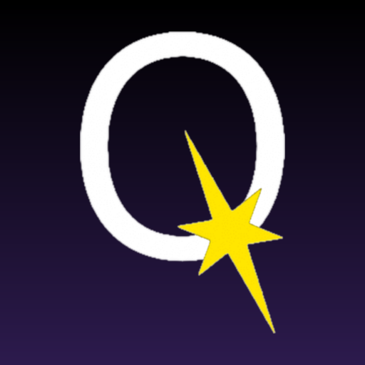 QSPARC Labs logo